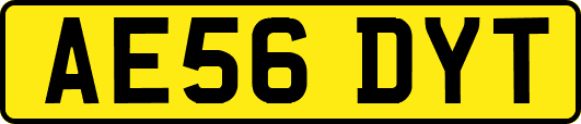 AE56DYT
