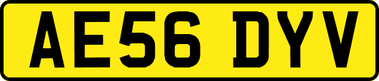 AE56DYV