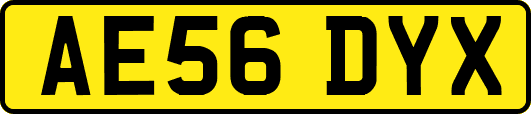 AE56DYX