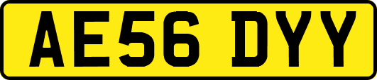 AE56DYY
