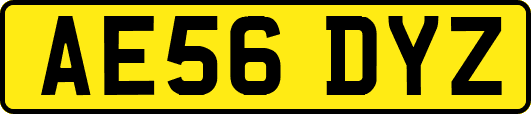 AE56DYZ