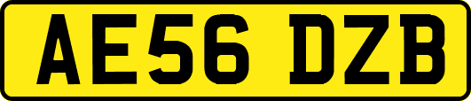 AE56DZB