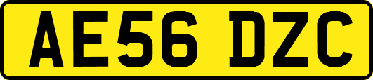 AE56DZC