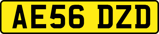 AE56DZD