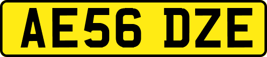 AE56DZE