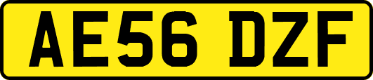 AE56DZF