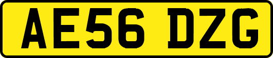 AE56DZG
