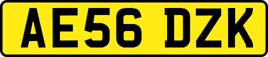 AE56DZK