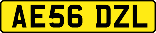 AE56DZL