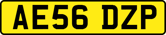 AE56DZP