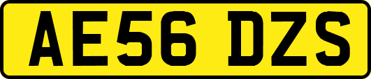 AE56DZS