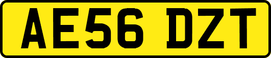 AE56DZT