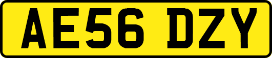 AE56DZY