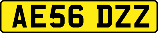 AE56DZZ