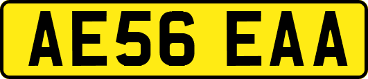 AE56EAA