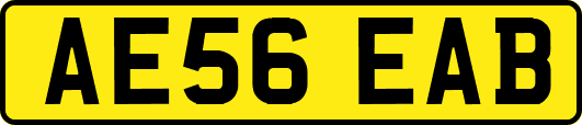 AE56EAB