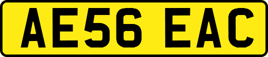 AE56EAC