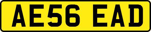 AE56EAD