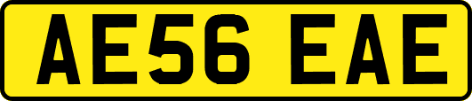AE56EAE