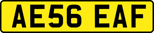 AE56EAF