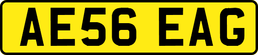 AE56EAG