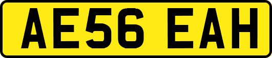 AE56EAH