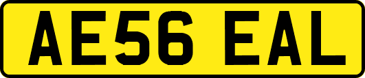AE56EAL