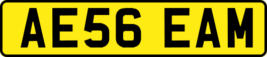 AE56EAM