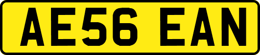 AE56EAN