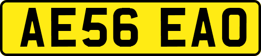 AE56EAO