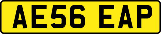 AE56EAP