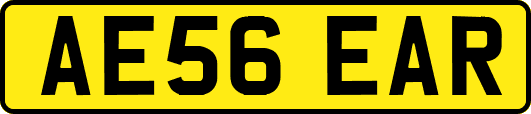 AE56EAR