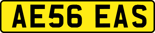 AE56EAS