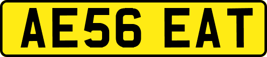 AE56EAT