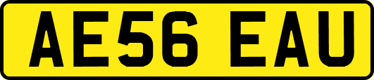 AE56EAU