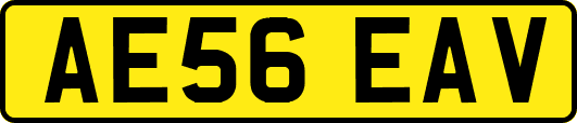 AE56EAV