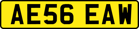AE56EAW