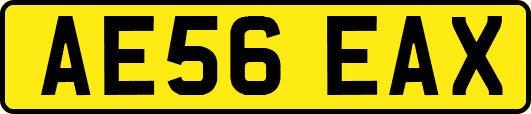 AE56EAX