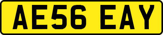AE56EAY