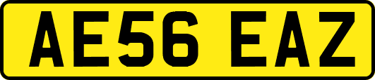 AE56EAZ