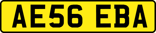AE56EBA