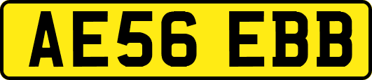 AE56EBB
