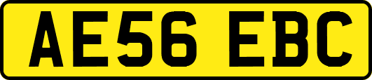 AE56EBC