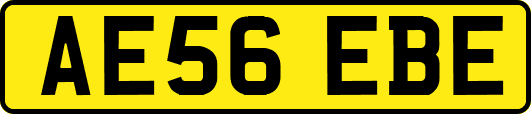 AE56EBE