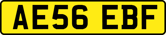 AE56EBF