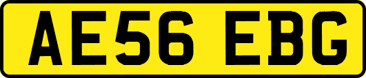 AE56EBG