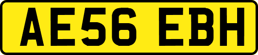 AE56EBH