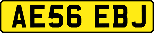 AE56EBJ