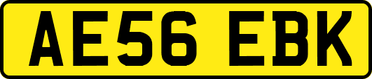 AE56EBK