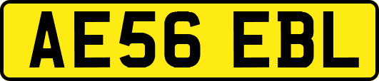 AE56EBL